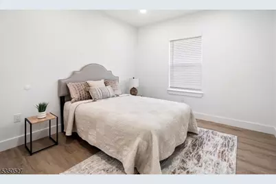 310 W Jersey St #404, Elizabeth, NJ 07202 - Photo 7