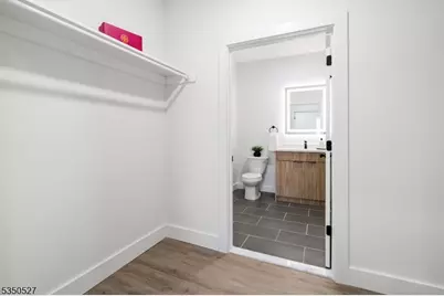 310 W Jersey St #404, Elizabeth, NJ 07202 - Photo 3