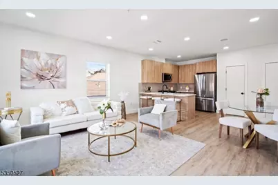 310 W Jersey St #404, Elizabeth, NJ 07202 - Photo 9