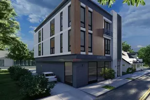 132 Belmont Ave, Belleville, NJ 07109 - Photo 1