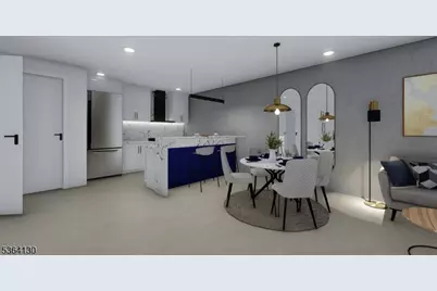 132 Belmont Ave, Belleville, NJ 07109 - Photo 7