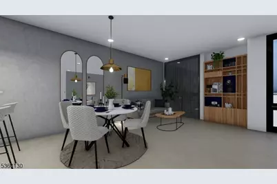 132 Belmont Ave, Belleville, NJ 07109 - Photo 9