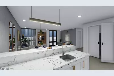 132 Belmont Ave, Belleville, NJ 07109 - Photo 5