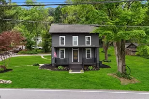 132 Axford Ave, Oxford Township, NJ 07863 - Photo 1