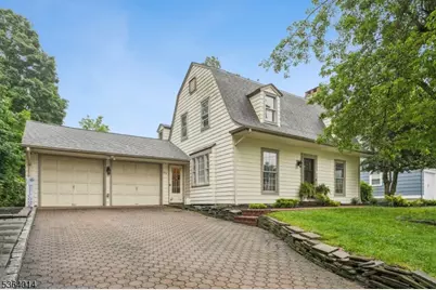 64 McKinley Ave, West Caldwell, NJ 07006 - Photo 1