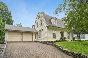 64 McKinley Ave, West Caldwell, NJ 07006 - Photo 1