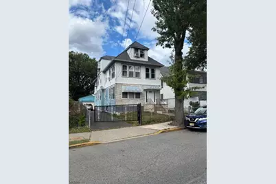 723-725 Broadway, Paterson, NJ 07514 - Photo 1