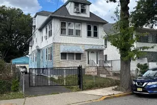 723-725 Broadway, Paterson, NJ 07514 - Photo 1