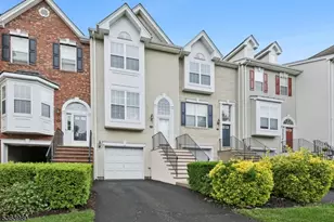 504 Coventry Dr, Nutley, NJ 07110 - Photo 1