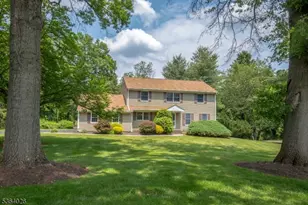 192 Carol Jean Way, Branchburg Township, NJ 08876 - Photo 1