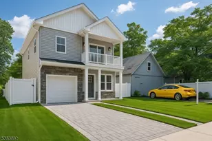 817 Spruce St, Roselle, NJ 07203 - Photo 1