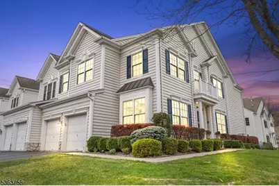 172 Hickory Hill Blvd, Totowa, NJ 07512 - Photo 1