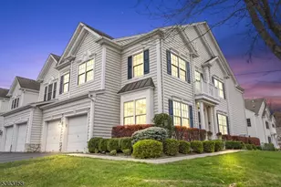 172 Hickory Hill Blvd, Totowa, NJ 07512 - Photo 1