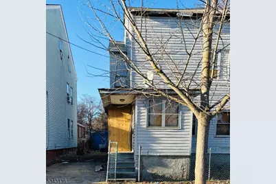 24-26 Bergen St, Paterson, NJ 07522 - Photo 1