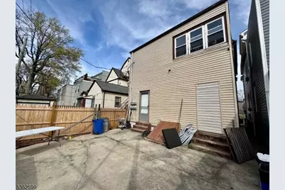 119 North 14th Street, East Orange, NJ 07017 - Photo 3