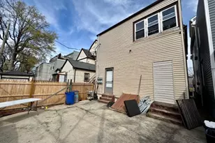 119 N 14th St, East Orange, NJ 07017 - Photo 3