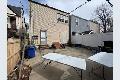 119 North 14th Street, East Orange, NJ 07017 - Photo 5