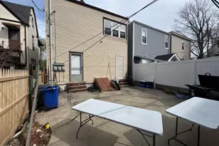 119 N 14th St, East Orange, NJ 07017 - Photo 5