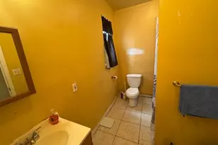 408 Chadwick Ave, Newark, NJ 07112 - Photo 11