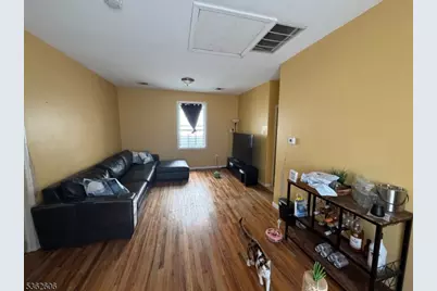 408 Chadwick Avenue, Newark, NJ 07112 - Photo 7