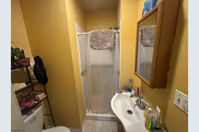 408 Chadwick Avenue, Newark, NJ 07112 - Photo 9