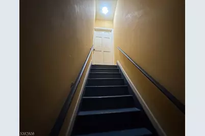 408 Chadwick Avenue, Newark, NJ 07112 - Photo 5