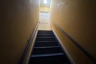 408 Chadwick Ave, Newark, NJ 07112 - Photo 5