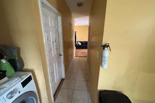 408 Chadwick Ave, Newark, NJ 07112 - Photo 15