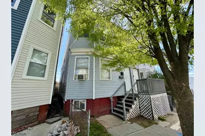 408 Chadwick Avenue, Newark, NJ 07112 - Photo 1