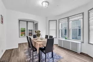 1332 Maple Terrace, Rahway, NJ 07065 - Photo 1