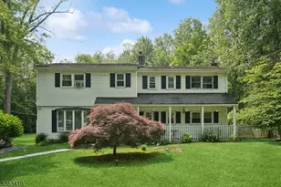 1 Beaver Brook Dr, Vernon, NJ 07461 - Photo 1