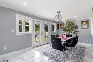 132 Parkside Rd, Plainfield, NJ 07060 - Photo 3