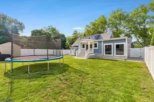 132 Parkside Rd, Plainfield, NJ 07060 - Photo 31