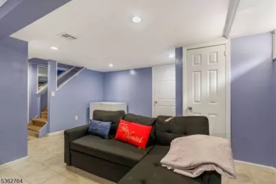 132 Parkside Rd, Plainfield, NJ 07060 - Photo 19