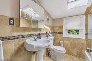 132 Parkside Rd, Plainfield, NJ 07060 - Photo 29