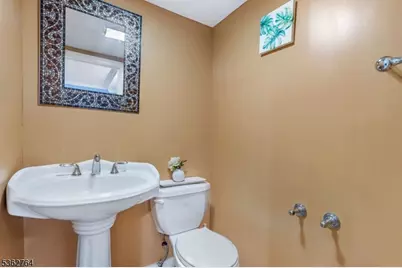 132 Parkside Rd, Plainfield, NJ 07060 - Photo 21