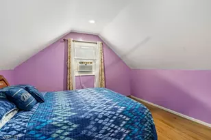 132 Parkside Rd, Plainfield, NJ 07060 - Photo 27