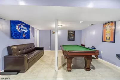 132 Parkside Rd, Plainfield, NJ 07060 - Photo 17