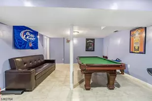 132 Parkside Rd, Plainfield, NJ 07060 - Photo 17