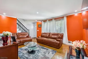 132 Parkside Rd, Plainfield, NJ 07060 - Photo 25