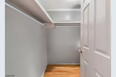 132 Parkside Rd, Plainfield, NJ 07060 - Photo 15