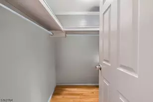 132 Parkside Rd, Plainfield, NJ 07060 - Photo 15