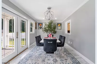 132 Parkside Rd, Plainfield, NJ 07060 - Photo 5