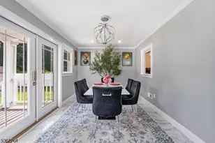 132 Parkside Rd, Plainfield, NJ 07060 - Photo 5