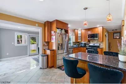 132 Parkside Rd, Plainfield, NJ 07060 - Photo 11