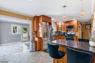 132 Parkside Rd, Plainfield, NJ 07060 - Photo 11