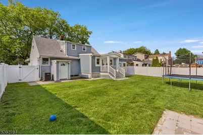 132 Parkside Rd, Plainfield, NJ 07060 - Photo 33