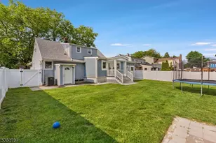 132 Parkside Rd, Plainfield, NJ 07060 - Photo 33