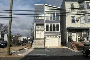 439 Avon Ave, Newark, NJ 07108 - Photo 1