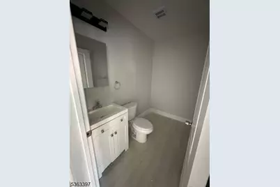 465 Hawthorne Avenue, Newark, NJ 07112 - Photo 17